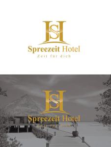 spreezeit hotel
