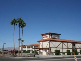 Sway Hotel,Lake Havasu City>>Lake Havasu,3 star