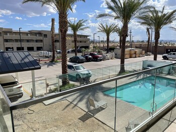 lake havasu city