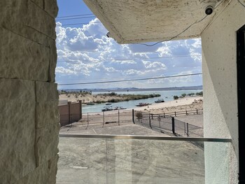 Sway Hotel,Lake Havasu City>>Lake Havasu,3 star