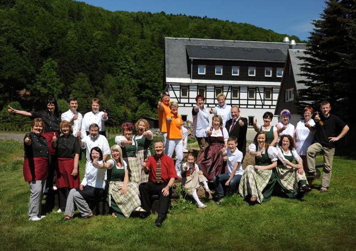 naturhotel lindenhof