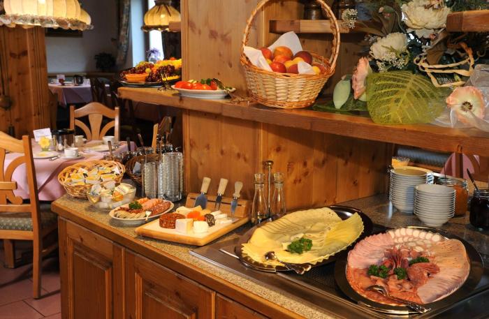 naturhotel lindenhof