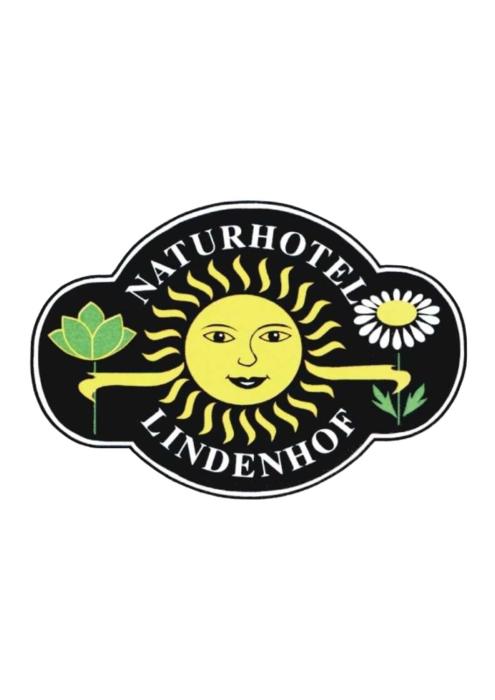 naturhotel lindenhof