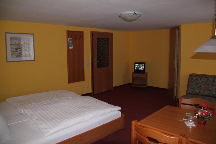 naturhotel lindenhof