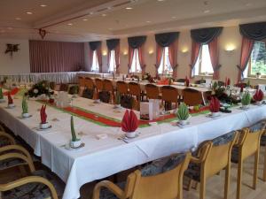 naturhotel lindenhof