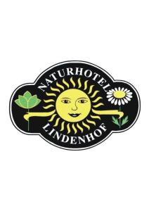 naturhotel lindenhof