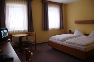 naturhotel lindenhof