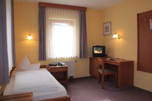 naturhotel lindenhof