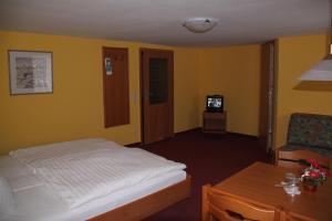 naturhotel lindenhof