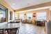 quality inn and suites belmont route 151