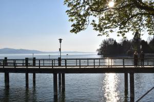Hotel Lindenallee,Lindau>>Bad Schachen,3 star