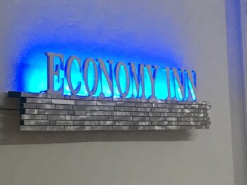 economy inn