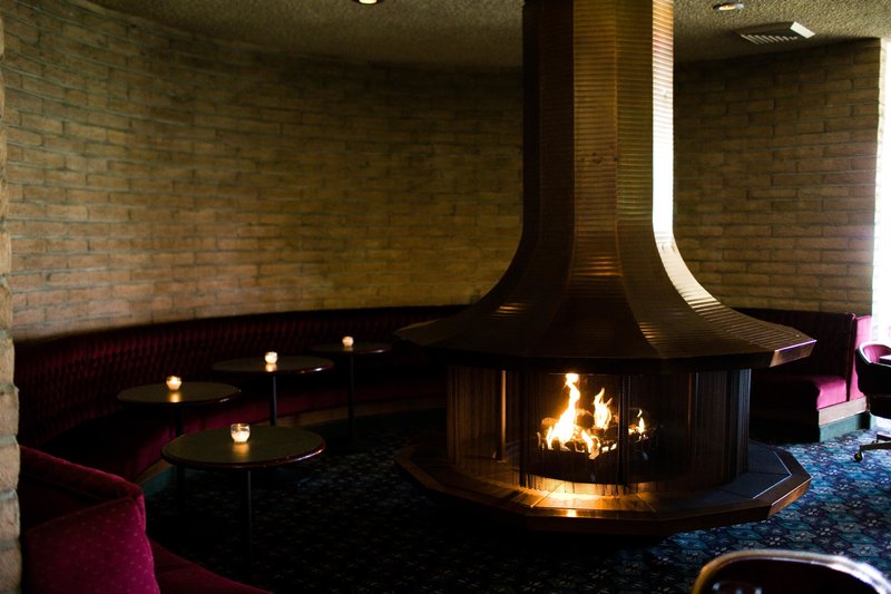borrego springs resort and spa