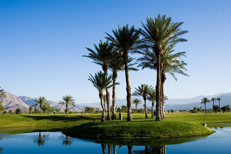 borrego springs resort and spa