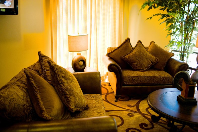 borrego springs resort and spa