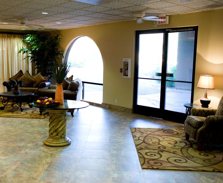 borrego springs resort and spa