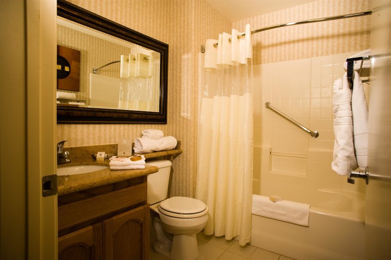 borrego springs resort and spa