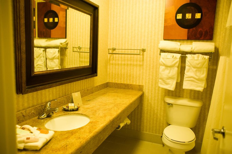 borrego springs resort and spa
