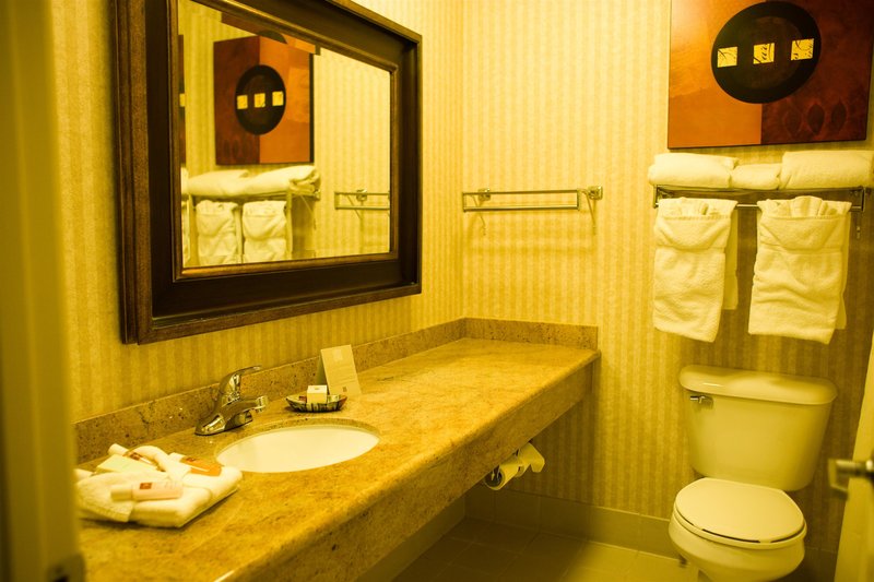 borrego springs resort and spa