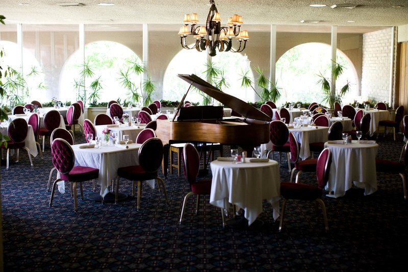 borrego springs resort and spa