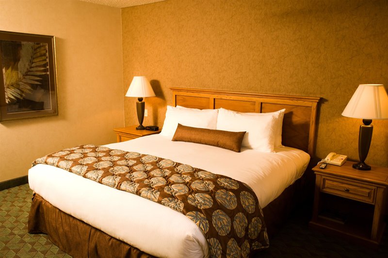 borrego springs resort and spa