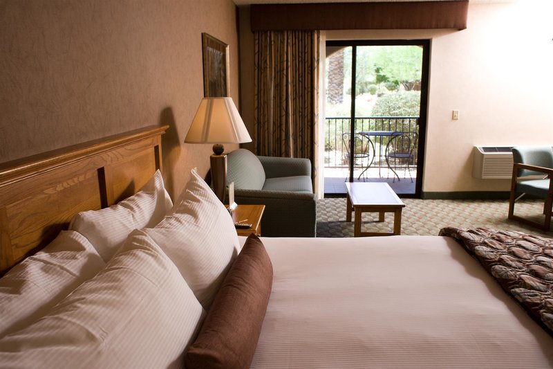 borrego springs resort and spa
