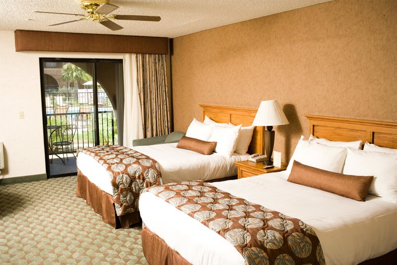 borrego springs resort and spa