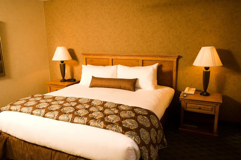 borrego springs resort and spa