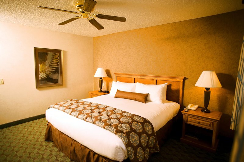borrego springs resort and spa