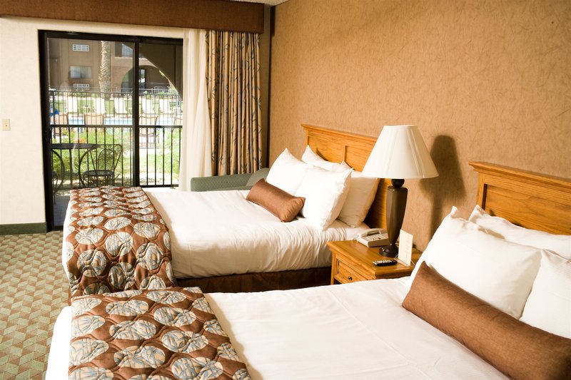 borrego springs resort and spa