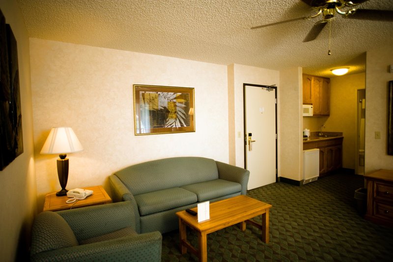 borrego springs resort and spa