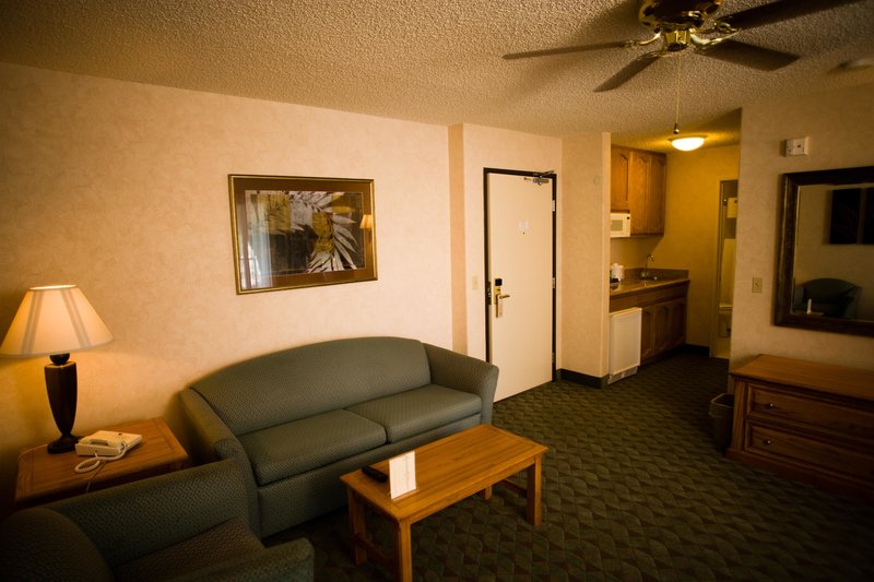 borrego springs resort and spa
