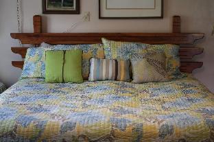 Historic Smith Hotel B&B,Glendale>>Duck Creek Village,3 star