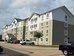 woodspring suites houston westchase