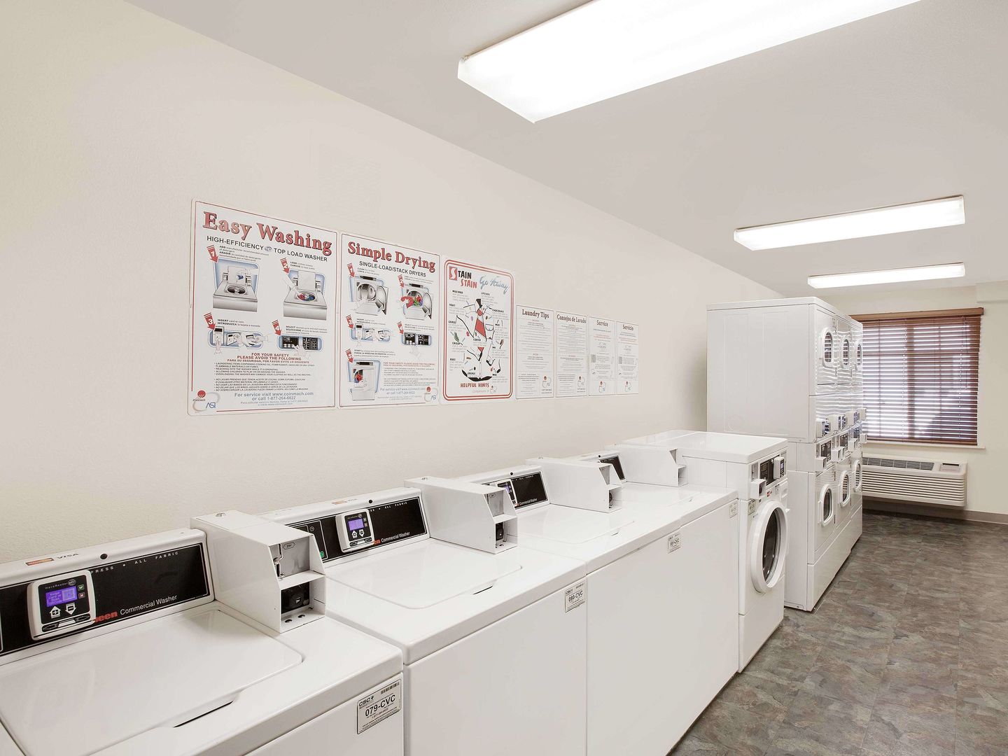 woodspring suites houston westchase