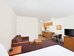 woodspring suites houston westchase