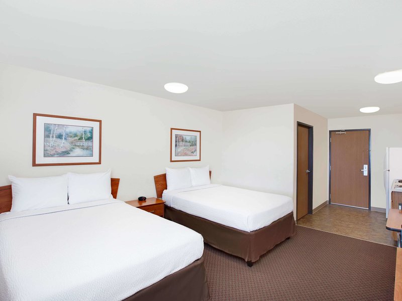 woodspring suites houston westchase