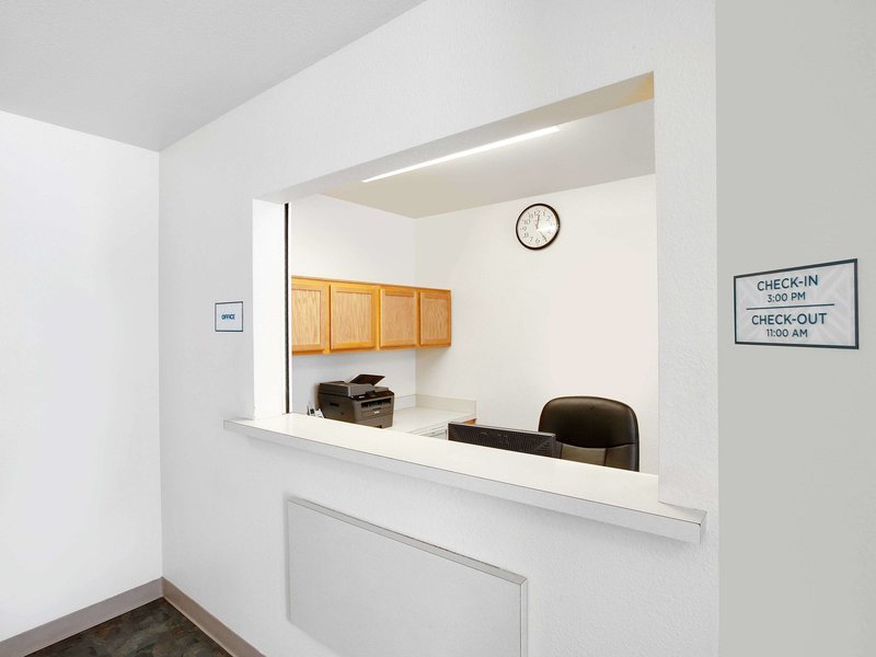 woodspring suites houston westchase