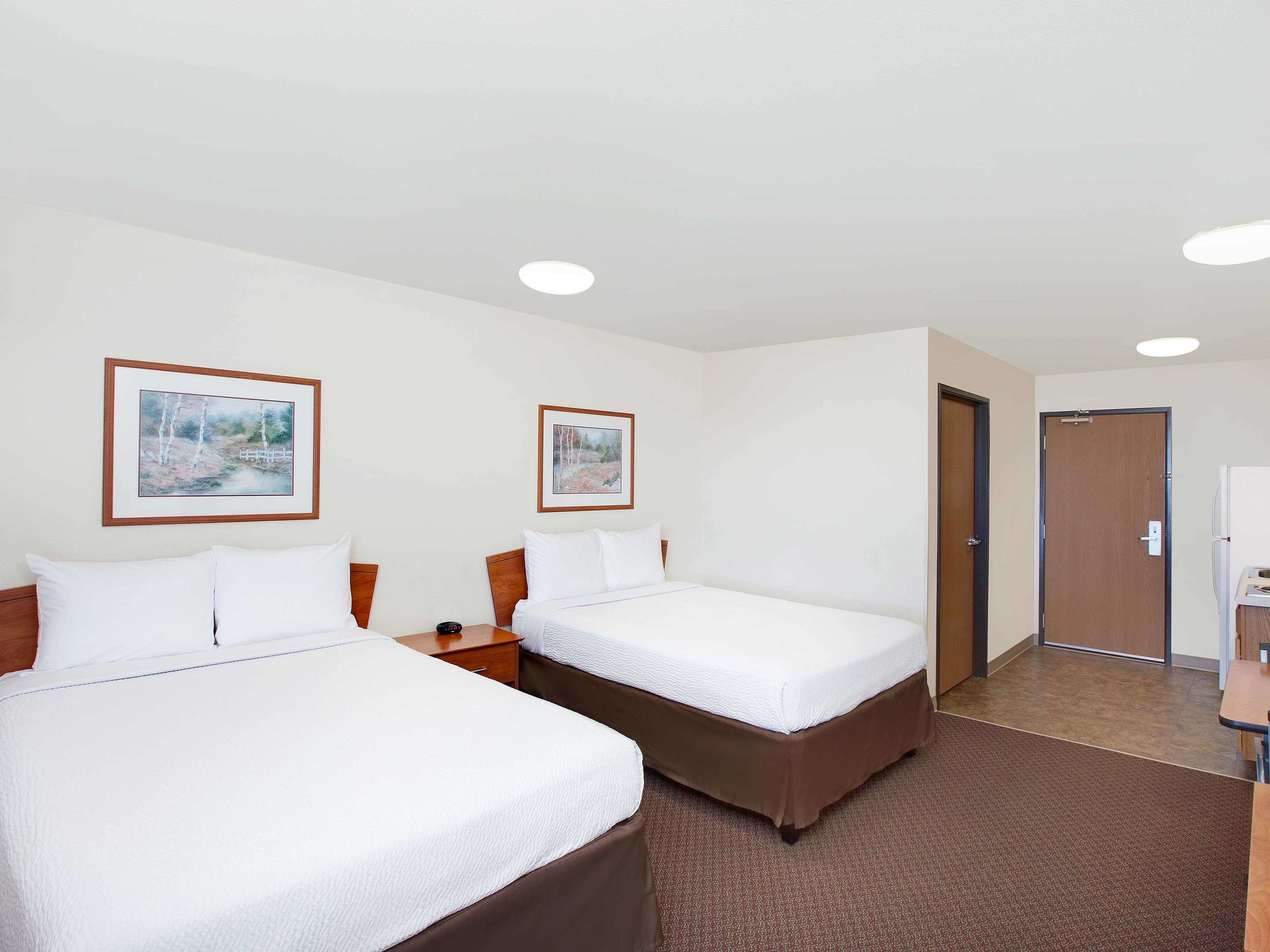 woodspring suites houston westchase