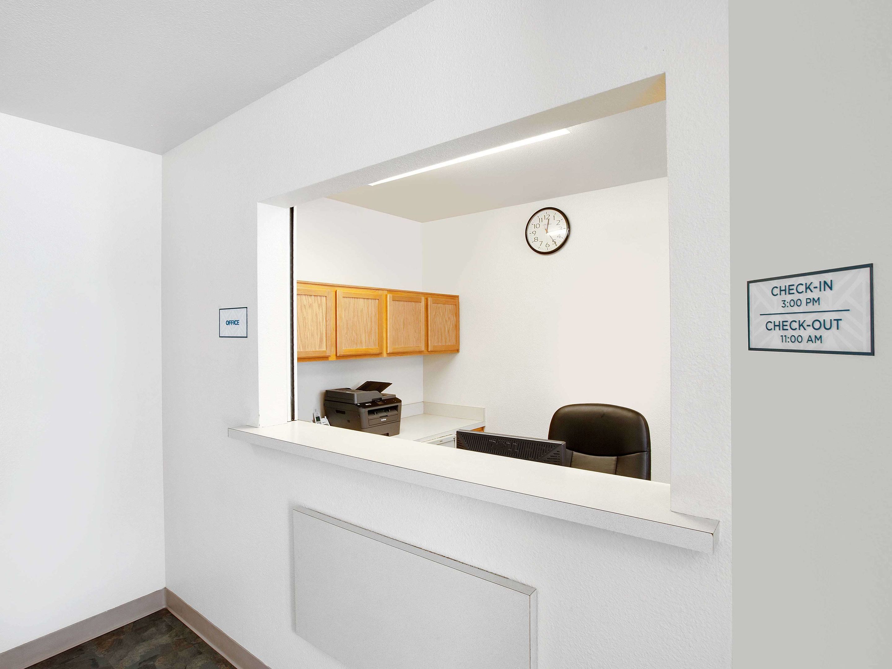 woodspring suites houston westchase