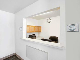 woodspring suites houston westchase