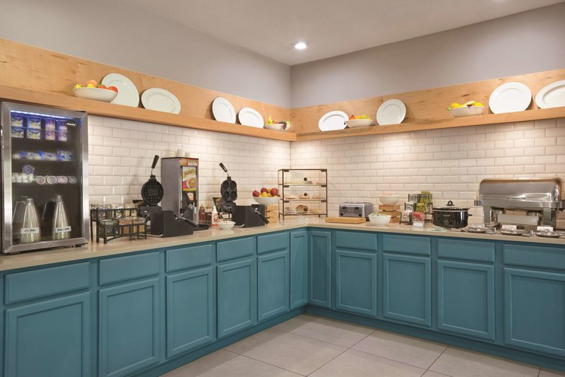 country inn and suites by radisson newnan ga