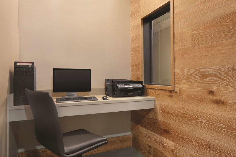 country inn and suites by radisson newnan ga