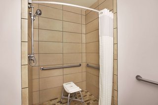 country inn and suites by radisson newnan ga