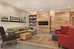 country inn and suites by radisson newnan ga