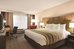 country inn and suites by radisson newnan ga