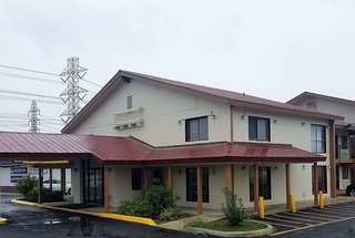 motel 6 san antonio tx i 35 north corridor