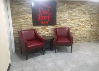 motel 6 san antonio tx i 35 north corridor