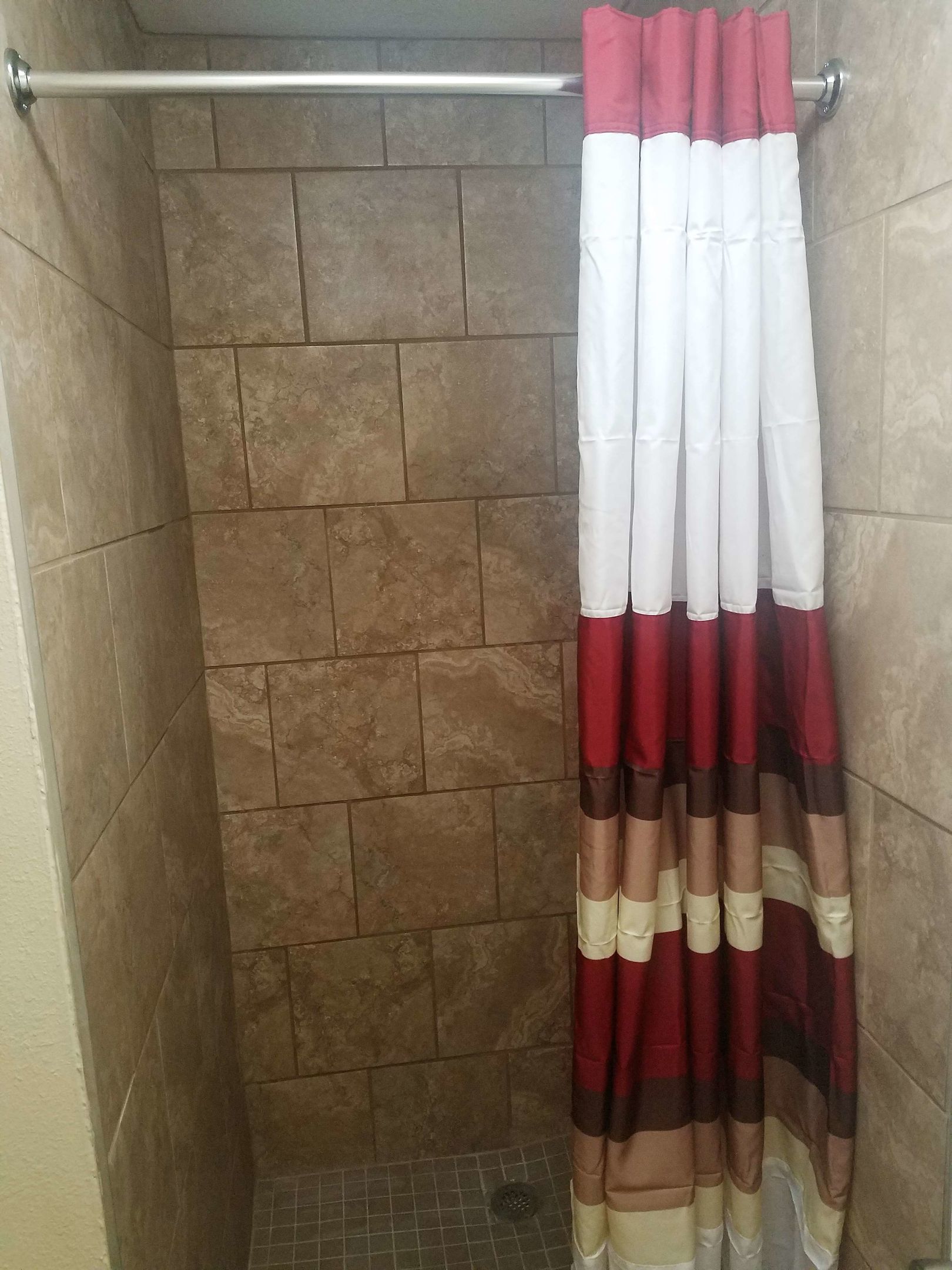 motel 6 san antonio tx i 35 north corridor