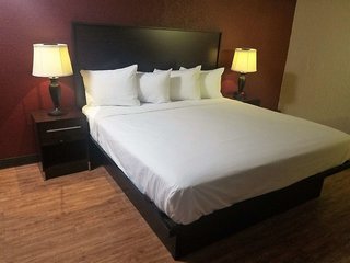 motel 6 san antonio tx i 35 north corridor